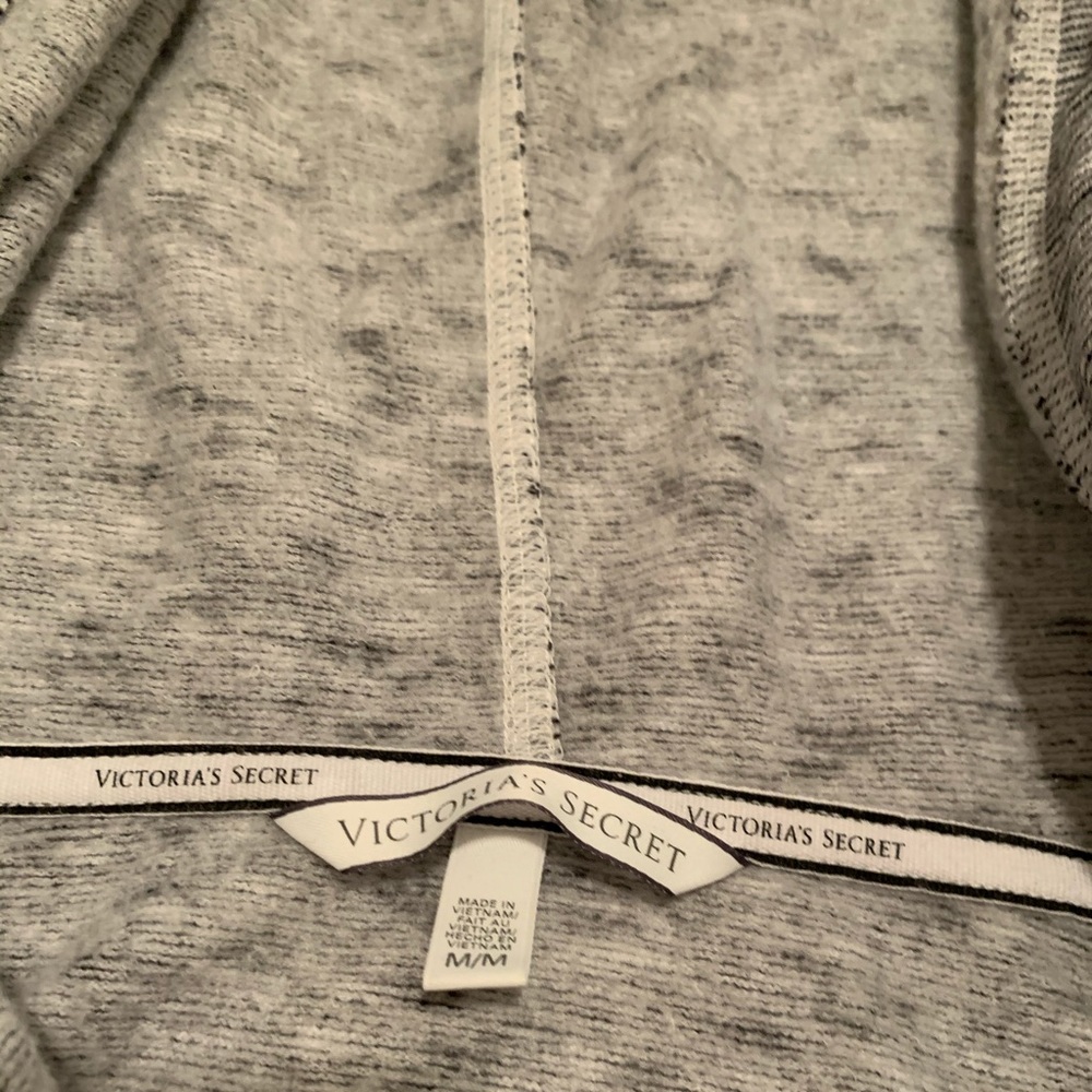 Jacket - Picture 3 of 6